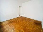 Apartamento à venda no bairro Ponta da Praia