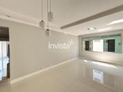 Apartamento à venda no bairro Ponta da Praia