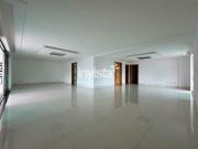 Apartamento à venda no bairro Ponta da Praia