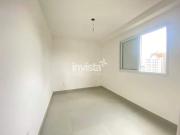 Apartamento à venda no bairro Ponta da Praia