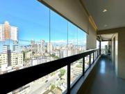 Apartamento à venda no bairro Ponta da Praia