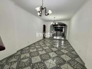 Apartamento à venda no bairro Ponta da Praia