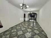 Apartamento à venda no bairro Ponta da Praia