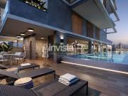 Apartamento à venda no bairro Ponta da Praia