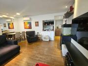 Apartamento à venda no bairro Ponta da Praia