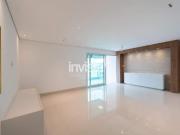 Apartamento à venda no bairro Ponta da Praia