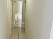 Apartamento à venda no bairro Ponte Preta em Campinas