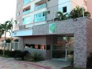 Apartamento à venda no bairro Popular Cuiabá/MT...
