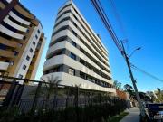 Apartamento à venda no bairro Portão Curitiba/PR