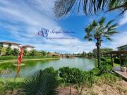 Apartamento à venda no bairro Porto Das Dunas Aquiraz/CE