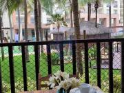 Apartamento à venda no bairro Porto Das Dunas Aquiraz/CE