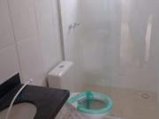 Apartamento à venda no bairro Porto Seguro