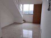 Apartamento à venda no bairro Porto Seguro Ribeirão...