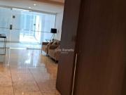 Apartamento á venda no bairro Prado