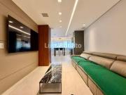 Apartamento á venda no bairro Prado