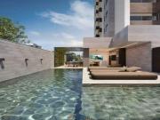 Apartamento à venda no bairro Prado, em Belo Horizonte MG