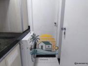 Apartamento à venda no bairro Praia Da Enseada – Aquário...