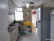 Apartamento à venda no bairro Praia Da Enseada –...