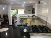 Apartamento à venda no bairro Praia Da Enseada –...