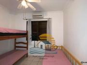 Apartamento à venda no bairro Praia Da Enseada – Hotéis...