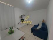 APARTAMENTO A VENDA NO BAIRRO PROGRESSO NO RESIDENCIAL...