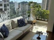 Apartamento à venda no bairro Real Parque São Paulo/SP,...
