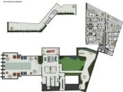 Apartamento à venda no bairro República São Paulo/SP