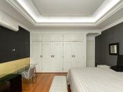 RSL 140 Apto 601721028 41