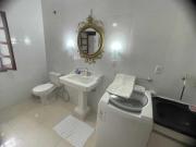 Apartamento à venda no bairro República São Paulo/SP