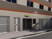 Apartamento à venda no bairro República São Paulo/SP