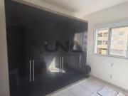 Apartamento à venda no bairro Residencial e Comercial...