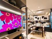 Apartamento à venda no bairro RESIDENCIAL TORRES DE...