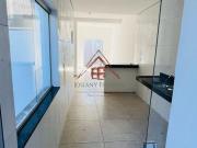 Apartamento à venda no bairro Residencial Vale do Sol... Apartamento à venda no bairro Residencial Vale do Sol...