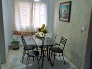 Apartamento à venda no bairro Restinga Porto Alegre/RS,...