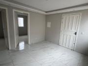 Apartamento à venda no Bairro Restinga, Zona Sul de POA