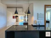 Apartamento à venda no bairro Rio Branco