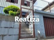 Apartamento à venda no bairro Rio Branco Caxias do Sul/RS