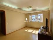 Apartamento à venda no bairro Rio Branco Caxias do Sul/RS