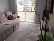 Apartamento à venda no bairro Rio Branco Caxias do Sul/RS
