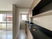 Apartamento à venda no bairro Rio Branco Caxias do Sul/RS