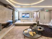 Apartamento à venda no bairro Rio Branco Porto Alegre/RS