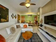 Apartamento à venda no bairro Riviera em Bertioga/SP