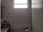 Apartamento à venda no bairro Rubem Berta Porto Alegre/RS