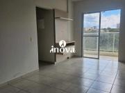 Apartamento a venda no bairro São Benedito