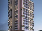 Apartamento a venda no bairro SÃ£o Francisco de Assis,...