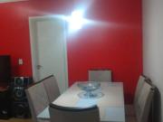 Apartamento à venda no bairro São João Clímaco São...