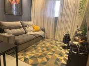 Apartamento à venda no bairro São Joaquim