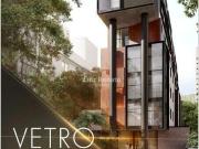 Apartamento à venda no bairro São Lucas