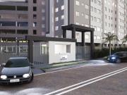 Apartamento à venda no bairro São Mateus São Paulo/SP