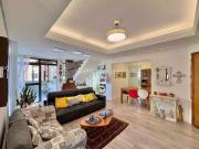 Apartamento à venda no bairro São Pedro